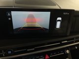 New 2026 Hyundai Santa Fe SE image 2