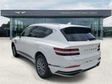 Used 2025 Genesis GV80 2.5T image 3