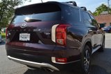 Used 2021 Hyundai Palisade SEL image 5