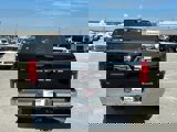 New 2025 RAM 3500 Big Horn image 5