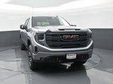 New 2025 GMC Sierra 1500 AT4 w/ AT4 Premium Package image 3