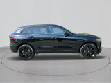 New 2026 Jaguar F-PACE R-Dynamic S image 5