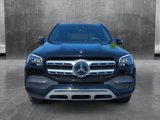 Used 2022 Mercedes-Benz GLS 450 4MATIC image 2