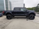 New 2025 Ford F150 XLT w/ Equipment Group 303A High image 4