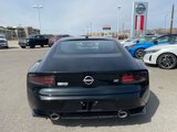 New 2025 Nissan Z Sport image 4