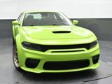 Used 2023 Dodge Charger Scat Pack image 4