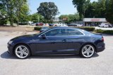 Used 2018 Audi A5 2.0T Premium Plus w/ Premium Plus image 2