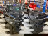 Used 2025 Lincoln Navigator L Reserve image 3