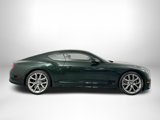 New 2024 Bentley Continental GT V8 image 5
