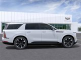 New 2026 Cadillac Escalade IQL Sport 1 image 5
