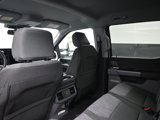 New 2025 Ford F250 Lariat image 3