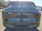 New 2025 Nissan Murano SL image 4