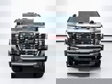 New 2025 GMC Sierra 2500 Denali w/ Denali Reserve Package image 2