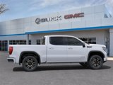 New 2025 GMC Sierra 1500 AT4 w/ AT4 Premium Package image 5