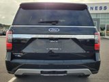 Certified 2020 Ford Expedition Limited image 5
