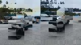 New 2025 Chevrolet Silverado 1500 RST w/ Convenience Package II image 4
