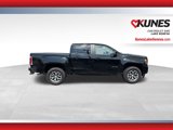 Used 2022 GMC Canyon AT4 image 3