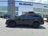 New 2025 Subaru Outback Onyx Edition XT w/ Popular Package #2 image 4
