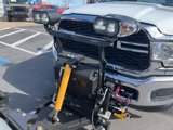 Used 2024 RAM 2500 Tradesman w/ Chrome Appearance Group image 6