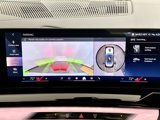 New 2024 BMW i5 eDrive40i w/ Premium Package image 6