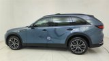 Used 2025 MAZDA CX-70 Plug-In Hybrid w/ Premium Plus image 4