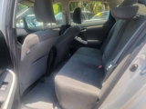 Used 2012 Toyota Prius Plug-In Hybrid image 4