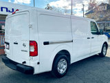 Used 2017 Nissan NV 1500 SV w/ Technology Package image 4