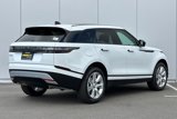 New 2026 Land Rover Range Rover Velar S image 5