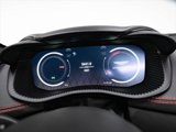 Used 2021 Aston Martin DBX image 6