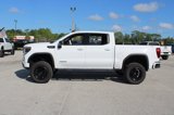 Used 2025 GMC Sierra 1500 Elevation w/ X31 Off-Road Package image 6