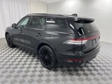 Used 2025 Lincoln Aviator Reserve w/ Equipment Group 201A image 4