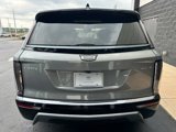 New 2026 Cadillac Vistiq Sport image 2