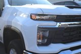 New 2026 Chevrolet Silverado 2500 LT w/ All Star Edition image 3
