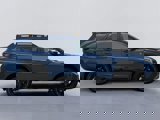 New 2025 Subaru Outback Wilderness image 2