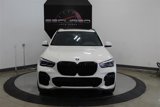 Used 2023 BMW X5 xDrive40i w/ M Sport Package image 3