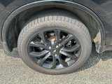 Certified 2020 Dodge Durango GT image 5