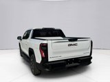 New 2026 GMC Sierra EV Elevation image 3