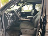 New 2026 RAM 1500 Big Horn image 5