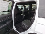 New 2025 Jeep Grand Cherokee L Limited image 6