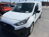 Used 2022 Ford Transit Connect XL image 3