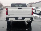 Used 2024 Chevrolet Silverado 1500 RST w/ Z71 Off-Road Package image 5