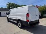 Used 2019 Ford Transit 250 130 Low Roof image 4