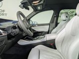 New 2026 BMW X5 xDrive40i image 2