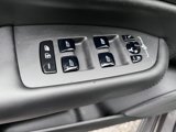 Certified 2024 Volvo XC90 B5 Plus image 6