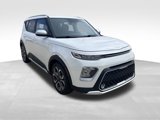 Used 2022 Kia Soul X-Line image 3