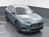 New 2026 Honda HR-V Sport image 3