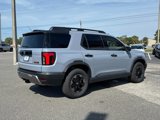 New 2026 Honda Passport TrailSport Elite image 4