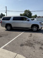 Used 2016 Chevrolet Suburban LT image 4