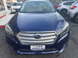Used 2015 Subaru Legacy 2.5i Premium image 2