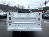 Used 2019 Ford F350 XL w/ XL Value Package image 4